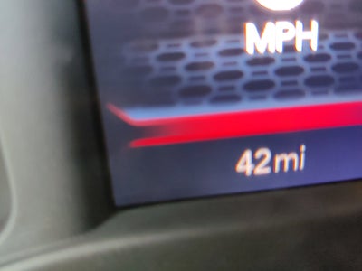 2025 RAM Ram 3500 RAM 3500 TRADESMAN REGULAR CAB 4X4 8' BOX