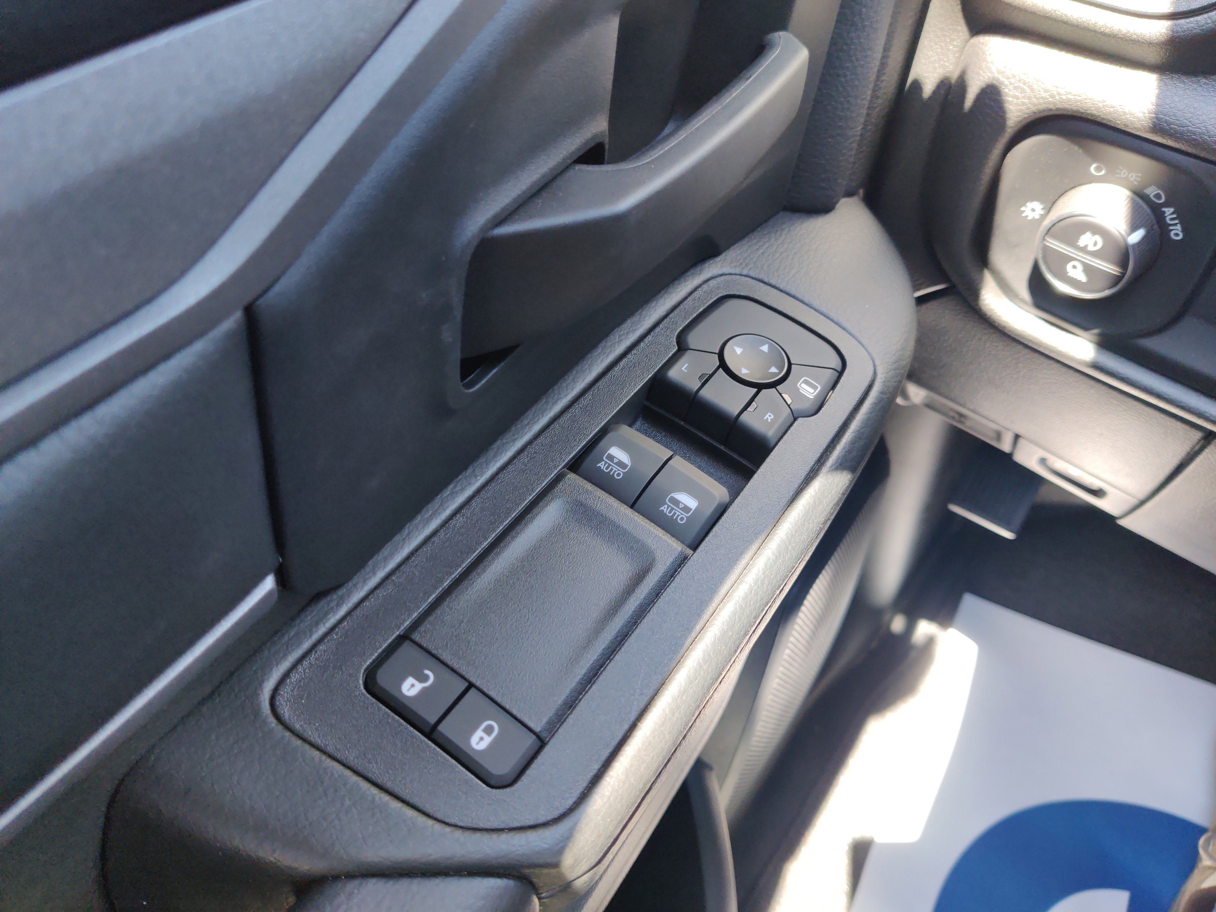 2025 RAM Ram 3500 RAM 3500 TRADESMAN REGULAR CAB 4X4 8' BOX