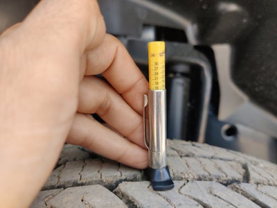 2025 RAM Ram 3500 RAM 3500 TRADESMAN REGULAR CAB 4X4 8' BOX