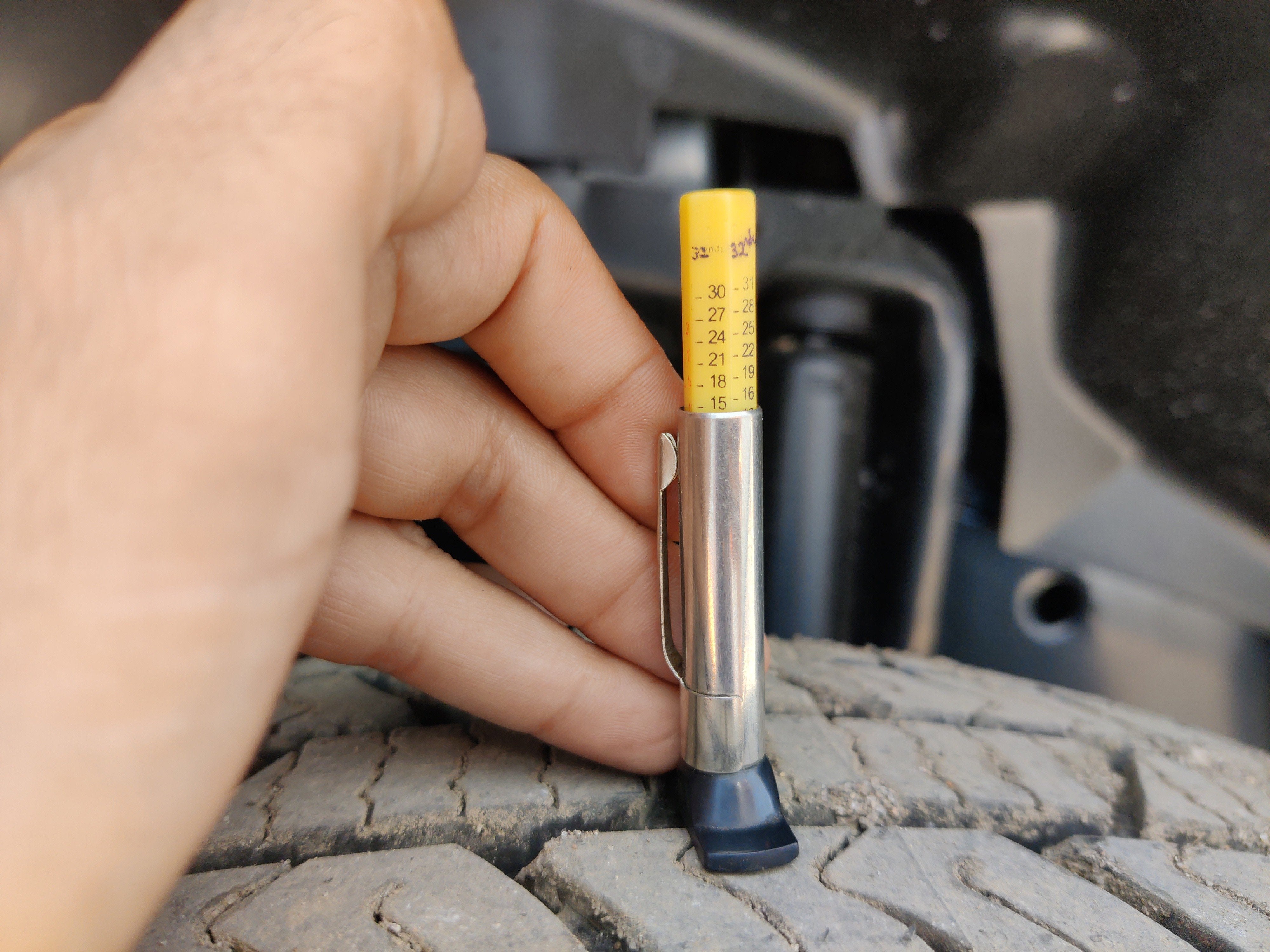 2025 RAM Ram 3500 RAM 3500 TRADESMAN REGULAR CAB 4X4 8' BOX