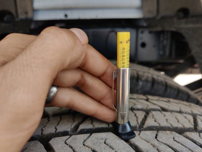 2025 RAM Ram 3500 RAM 3500 TRADESMAN REGULAR CAB 4X4 8' BOX