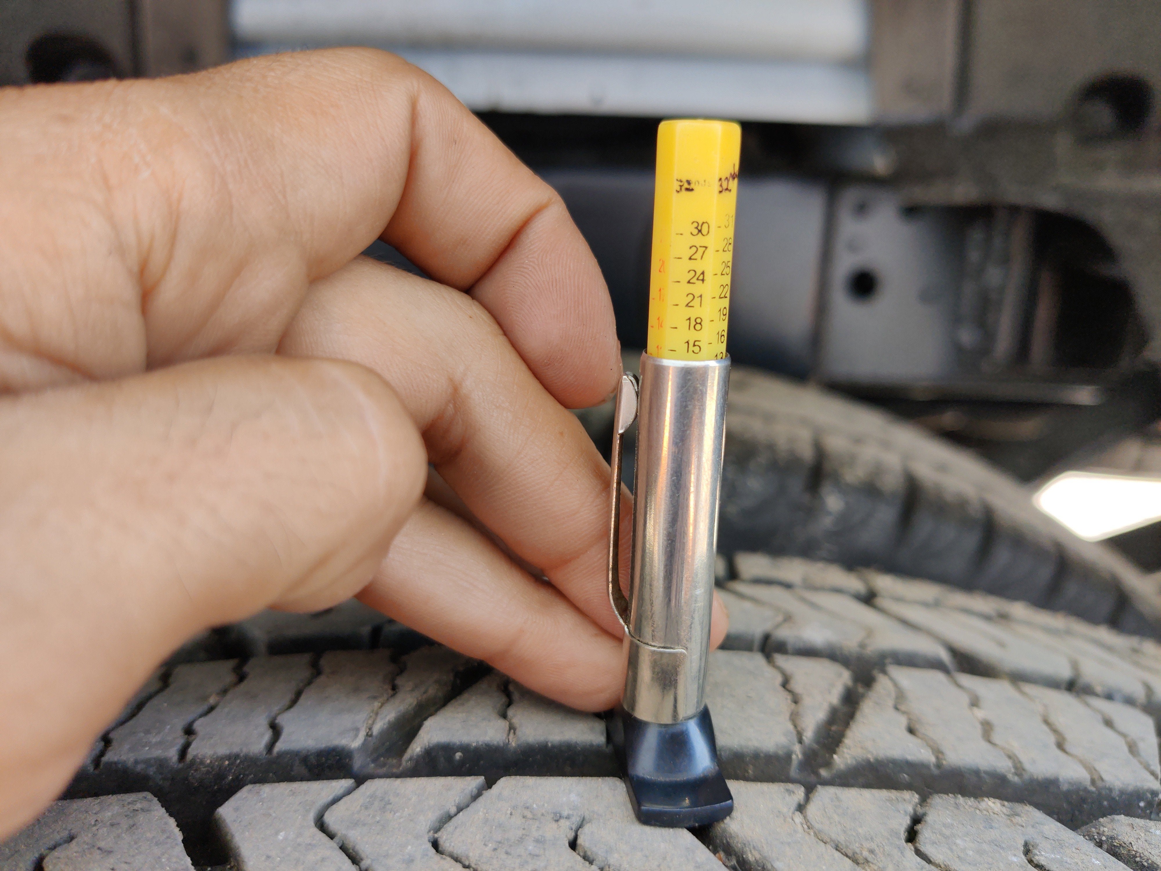 2025 RAM Ram 3500 RAM 3500 TRADESMAN REGULAR CAB 4X4 8' BOX