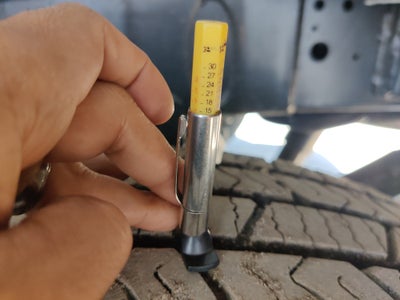 2025 RAM Ram 3500 RAM 3500 TRADESMAN REGULAR CAB 4X4 8' BOX