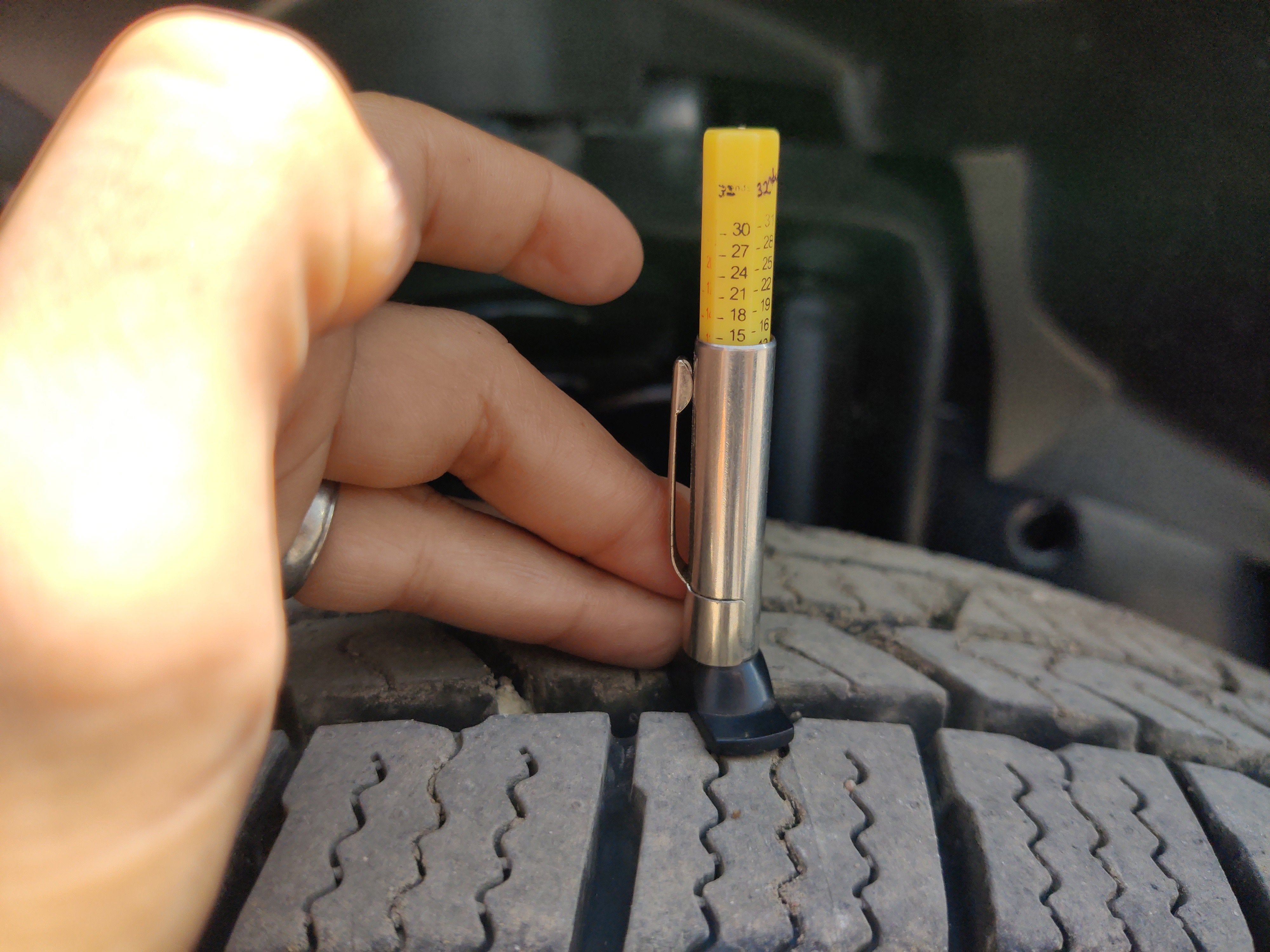 2025 RAM Ram 3500 RAM 3500 TRADESMAN REGULAR CAB 4X4 8' BOX