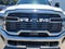 2025 RAM Ram 3500 RAM 3500 TRADESMAN REGULAR CAB 4X4 8' BOX