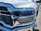 2025 RAM Ram 3500 RAM 3500 TRADESMAN REGULAR CAB 4X4 8' BOX