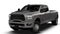 2026 RAM Ram 3500 RAM 3500 LIMITED CREW CAB 4X4 8' BOX