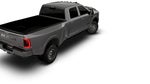 2026 RAM Ram 3500 RAM 3500 LIMITED CREW CAB 4X4 8' BOX
