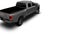 2026 RAM Ram 3500 RAM 3500 LIMITED CREW CAB 4X4 8' BOX