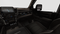 2026 RAM Ram 3500 RAM 3500 LIMITED CREW CAB 4X4 8' BOX