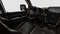 2026 RAM Ram 3500 RAM 3500 LIMITED CREW CAB 4X4 8' BOX