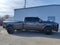 2025 RAM 3500 Limited Crew Cab 4x4 8' Box