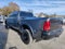 2025 RAM 3500 Limited Crew Cab 4x4 8' Box
