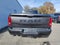 2025 RAM 3500 Limited Crew Cab 4x4 8' Box