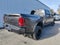 2025 RAM 3500 Limited Crew Cab 4x4 8' Box