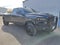 2025 RAM 3500 Limited Crew Cab 4x4 8' Box