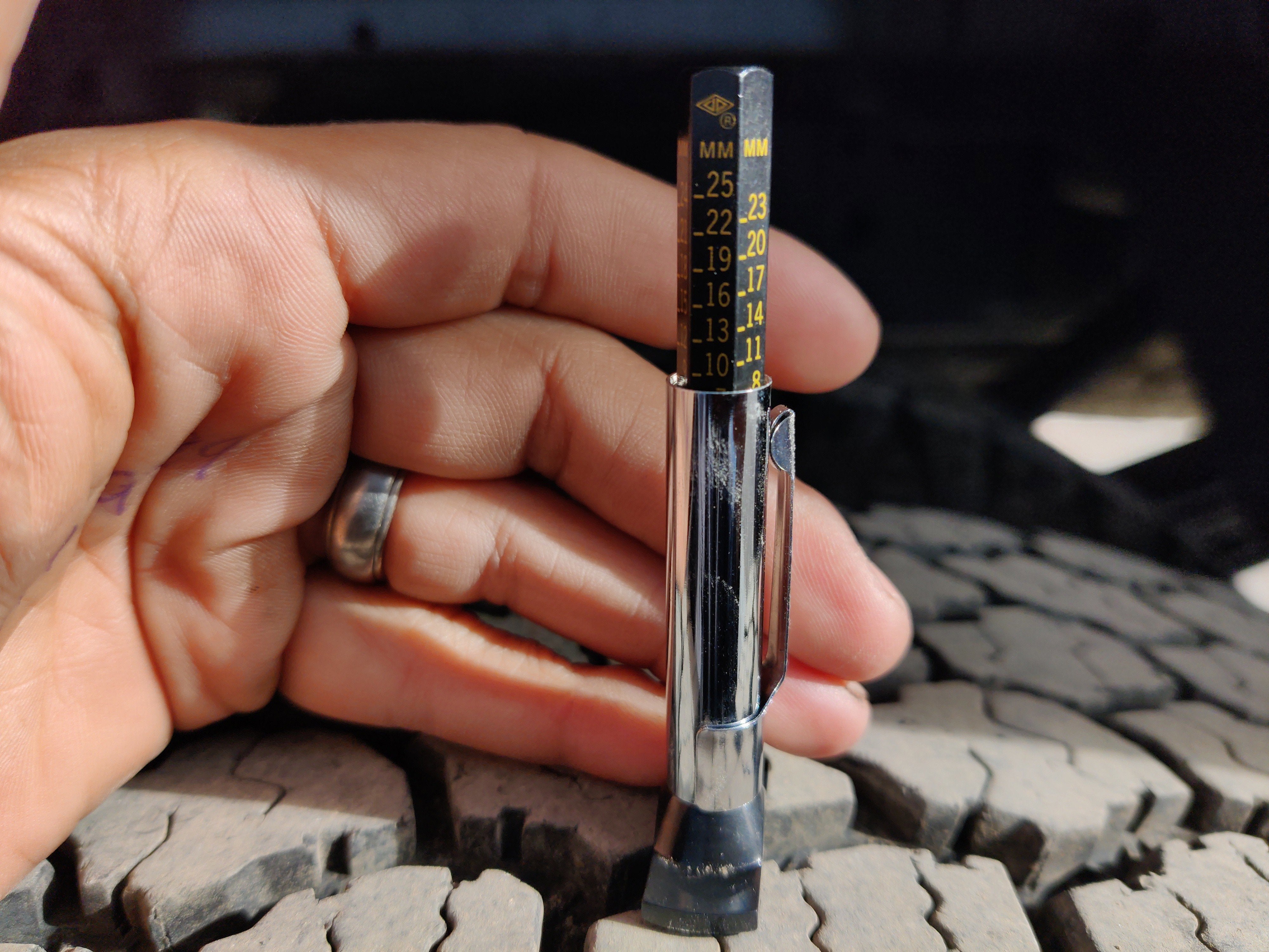 2025 RAM 3500 Limited Crew Cab 4x4 8' Box