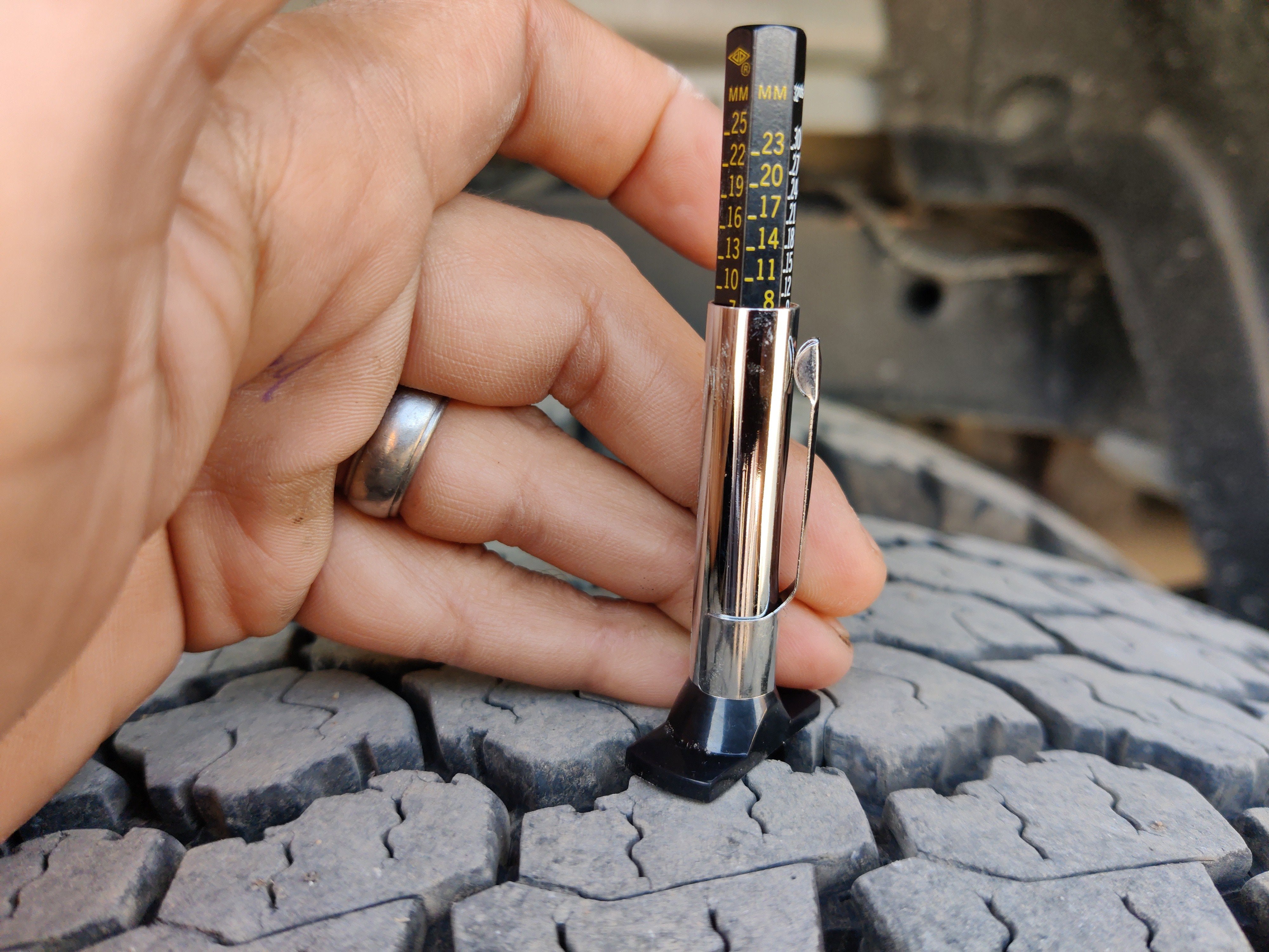 2025 RAM 3500 Limited Crew Cab 4x4 8' Box