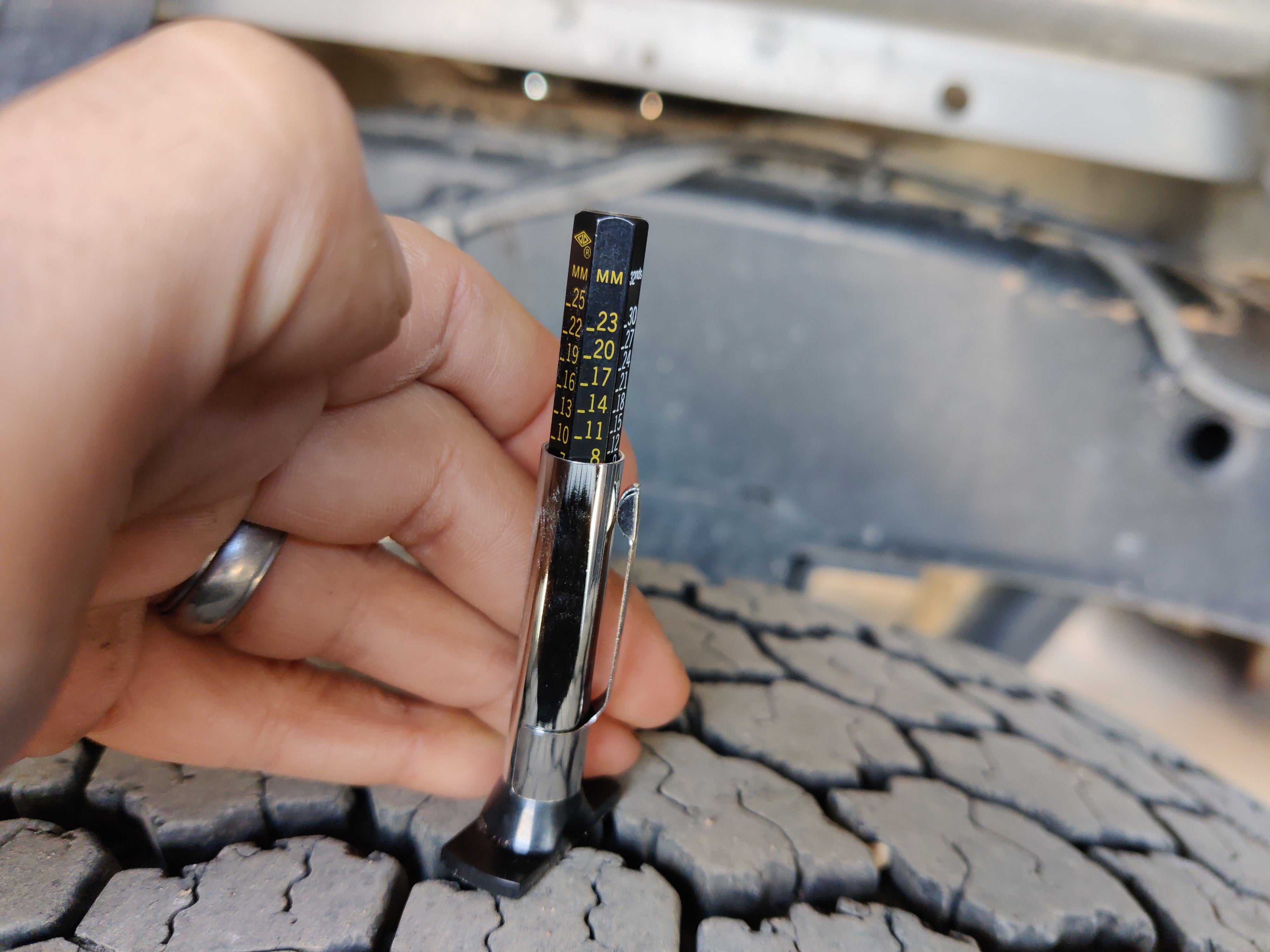 2025 RAM 3500 Limited Crew Cab 4x4 8' Box