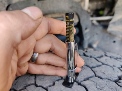 2025 RAM 3500 Limited Crew Cab 4x4 8' Box