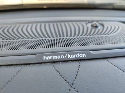 2025 RAM 3500 Limited Crew Cab 4x4 8' Box