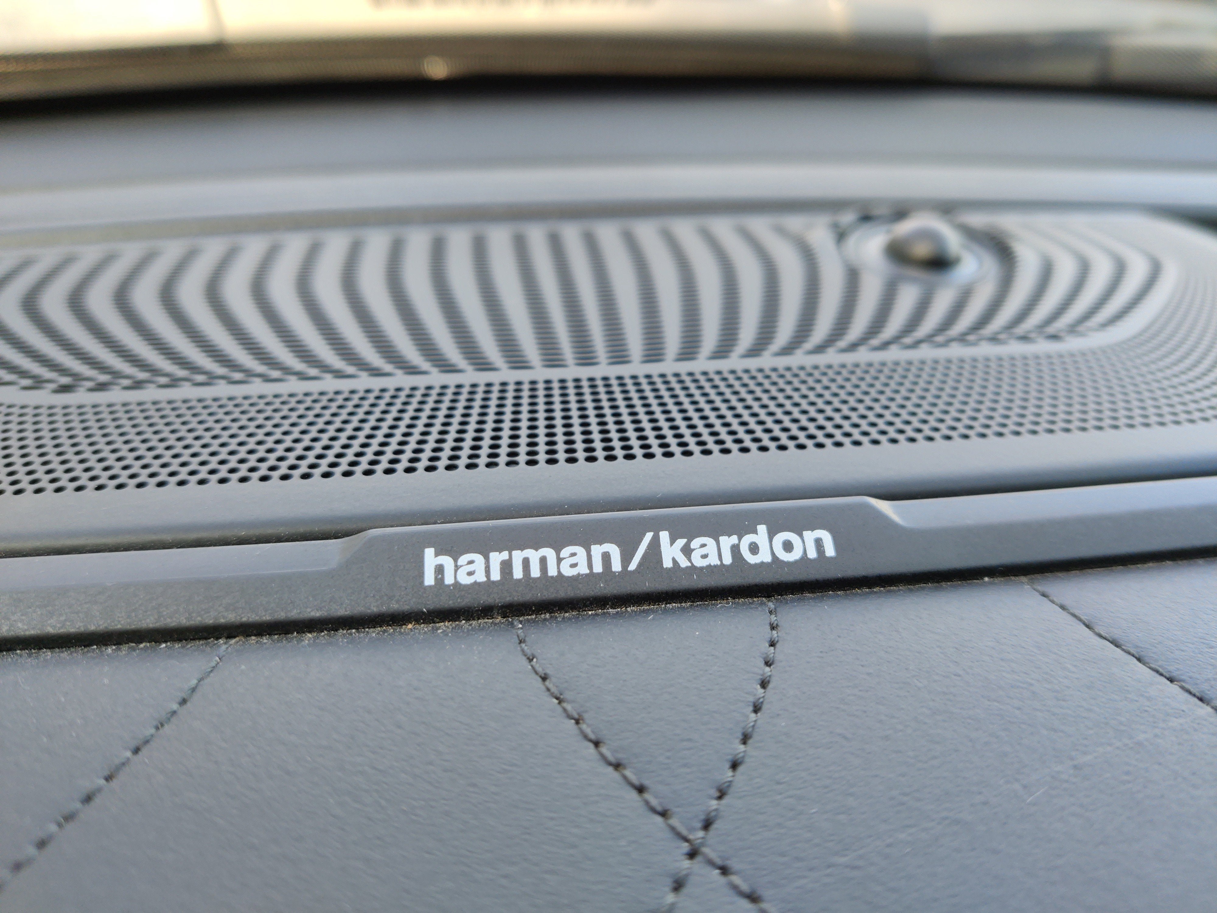 2025 RAM 3500 Limited Crew Cab 4x4 8' Box