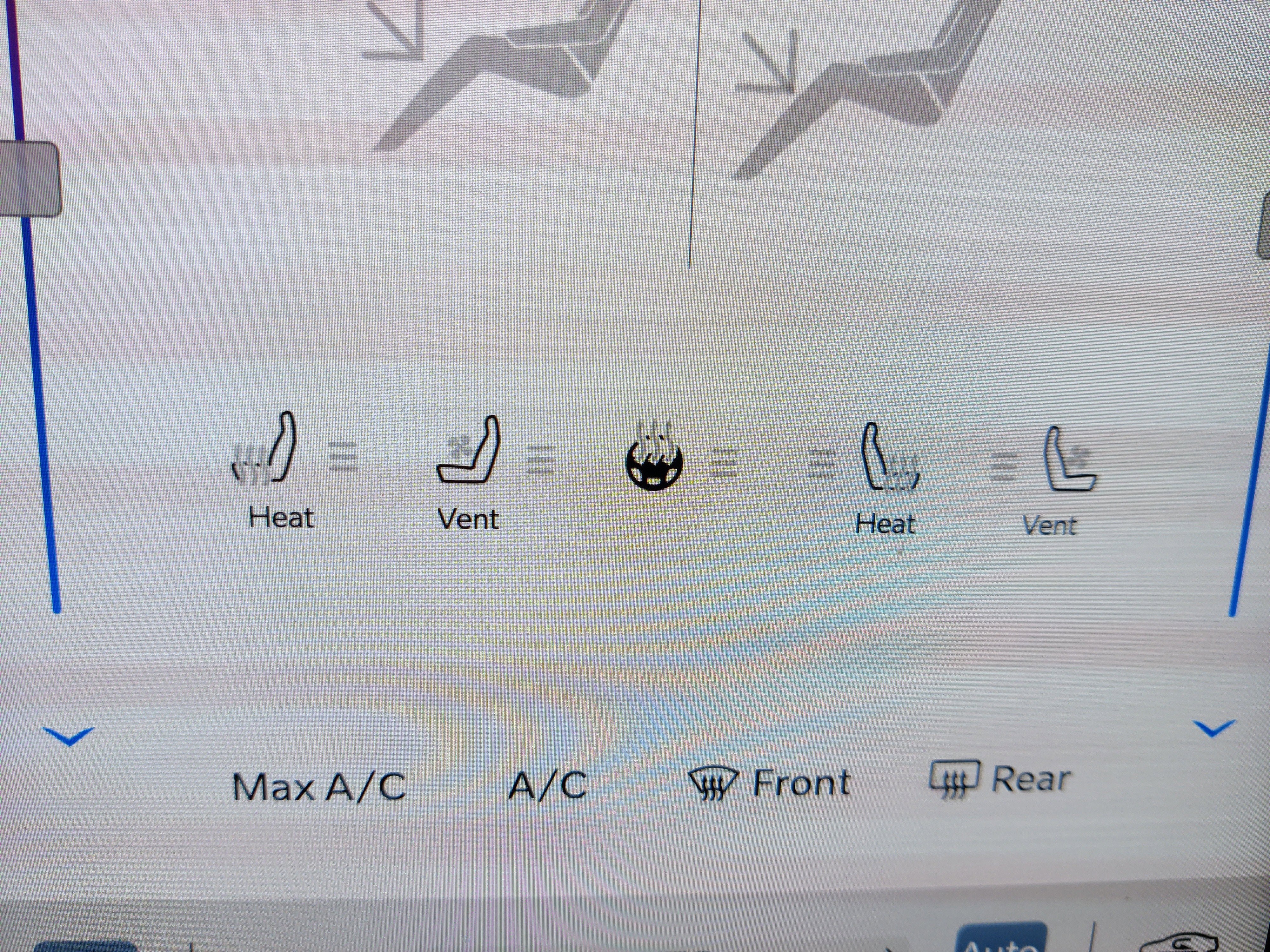 2025 RAM 3500 Limited Crew Cab 4x4 8' Box