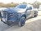 2025 RAM 3500 Limited Crew Cab 4x4 8' Box