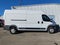2018 RAM ProMaster 2500 Cargo Van High Roof 159' WB