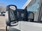 2018 RAM ProMaster 2500 Cargo Van High Roof 159' WB