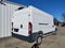 2018 RAM ProMaster 2500 Cargo Van High Roof 159' WB