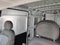 2018 RAM ProMaster 2500 Cargo Van High Roof 159' WB
