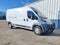2018 RAM ProMaster 2500 Cargo Van High Roof 159' WB