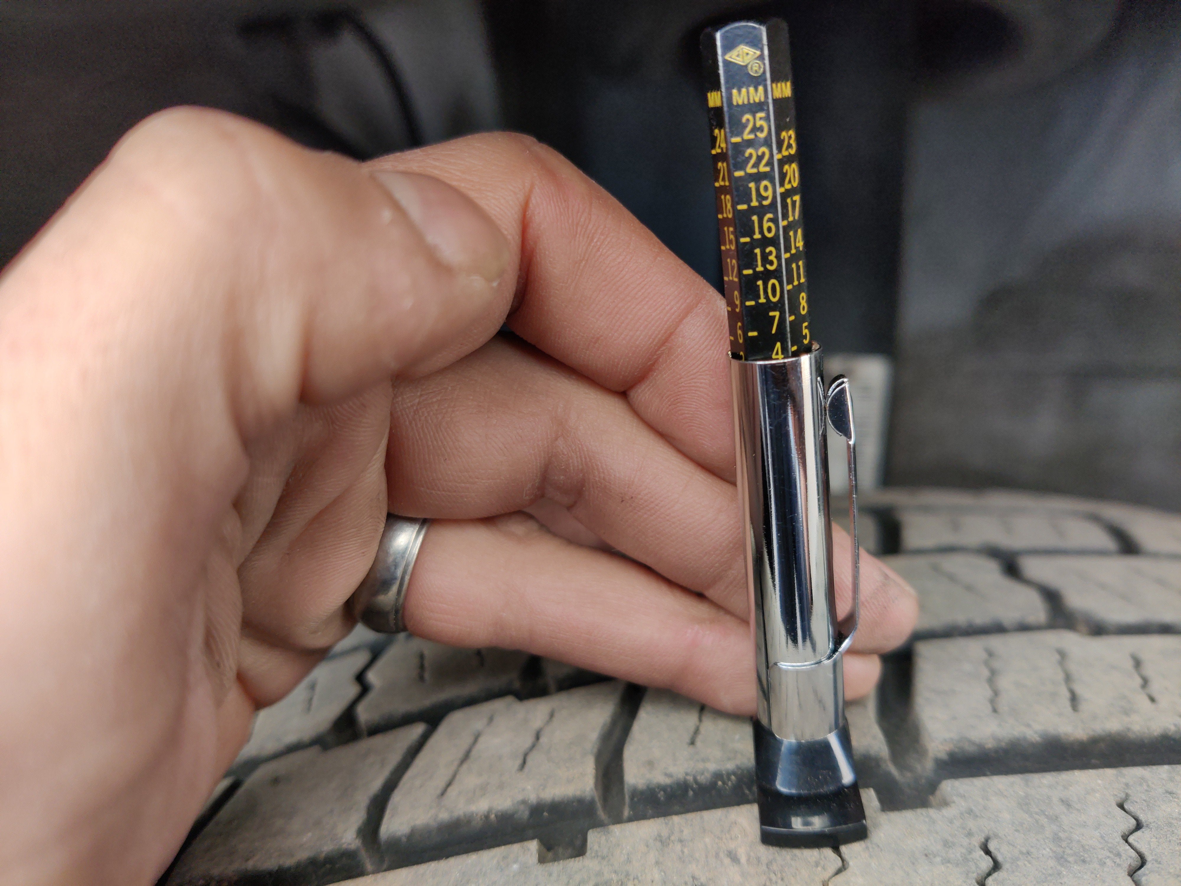 2018 RAM ProMaster 2500 Cargo Van High Roof 159' WB