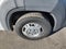2018 RAM ProMaster 2500 Cargo Van High Roof 159' WB