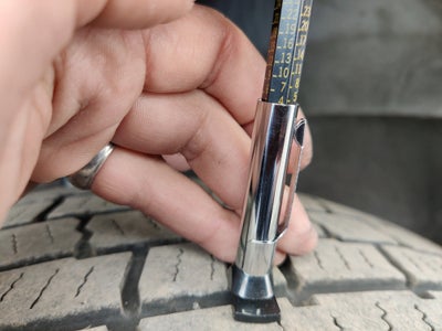 2018 RAM ProMaster 2500 Cargo Van High Roof 159' WB