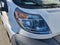 2018 RAM ProMaster 2500 Cargo Van High Roof 159' WB