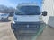 2018 RAM ProMaster 2500 Cargo Van High Roof 159' WB
