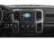 2018 RAM 2500 Tradesman Crew Cab 4x4 6'4' Box