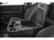 2018 RAM 2500 Tradesman Crew Cab 4x4 6'4' Box