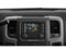 2018 RAM 2500 Tradesman Crew Cab 4x4 6'4' Box