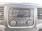 2018 RAM 2500 Tradesman Crew Cab 4x4 6'4' Box