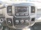 2018 RAM 2500 Tradesman Crew Cab 4x4 6'4' Box