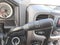 2018 RAM 2500 Tradesman Crew Cab 4x4 6'4' Box