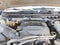 2018 RAM 2500 Tradesman Crew Cab 4x4 6'4' Box