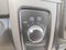 2018 RAM 2500 Tradesman Crew Cab 4x4 6'4' Box