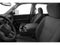 2018 RAM 2500 Tradesman Crew Cab 4x4 6'4' Box