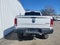 2018 RAM 2500 Tradesman Crew Cab 4x4 6'4' Box