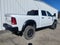 2018 RAM 2500 Tradesman Crew Cab 4x4 6'4' Box