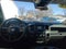 2018 RAM 2500 Tradesman Crew Cab 4x4 6'4' Box